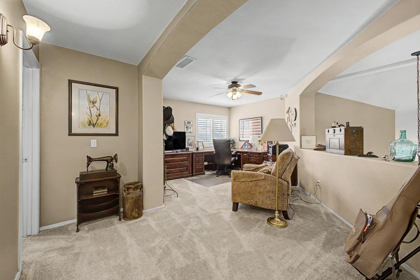property-image-30