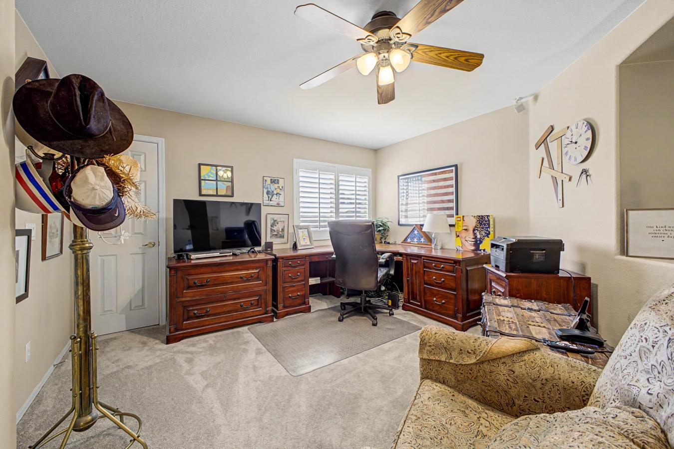 property-image-31