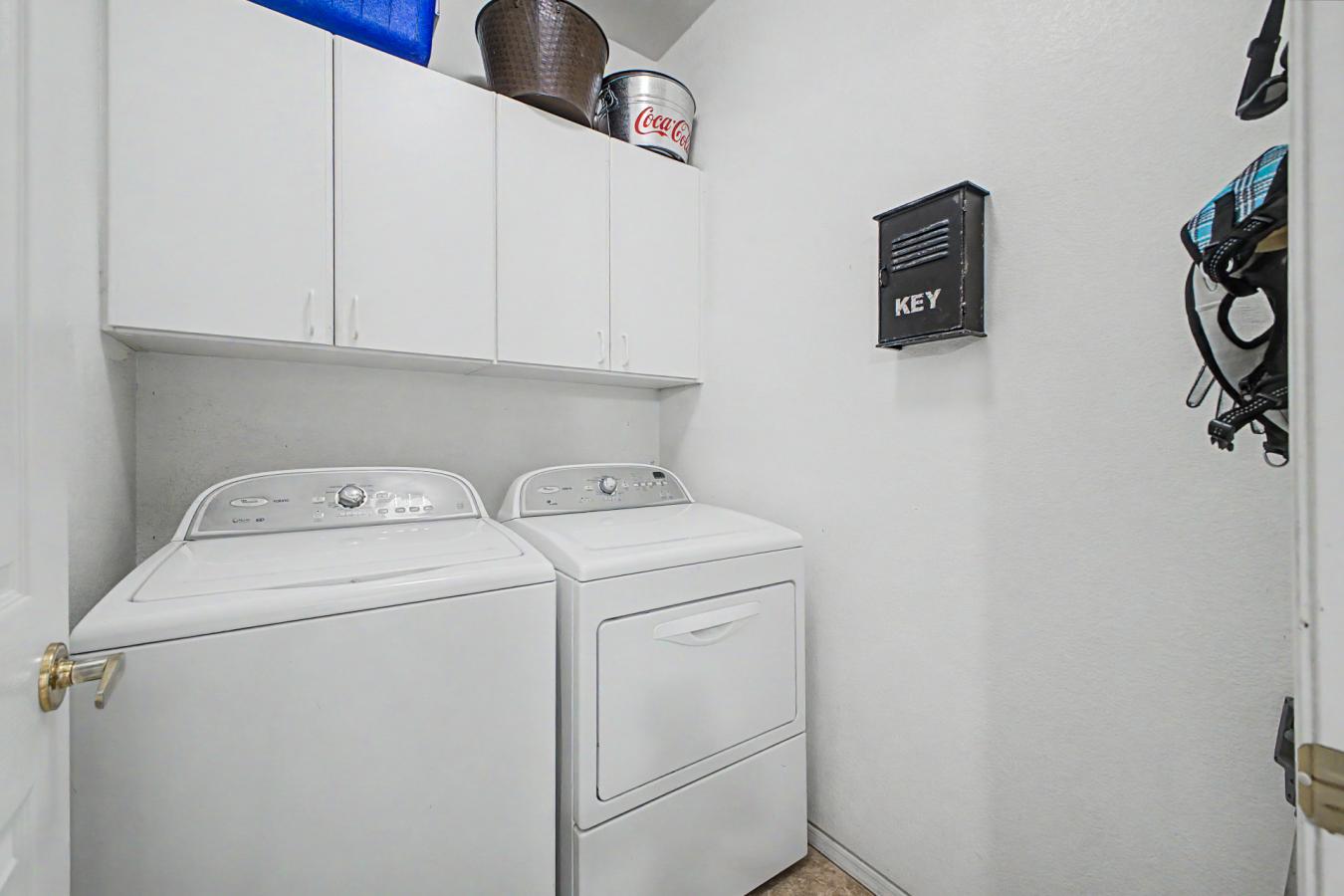property-image-33