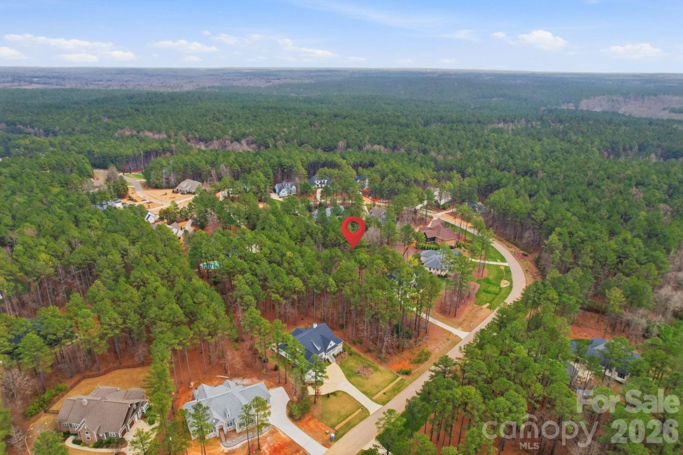 property-image-11