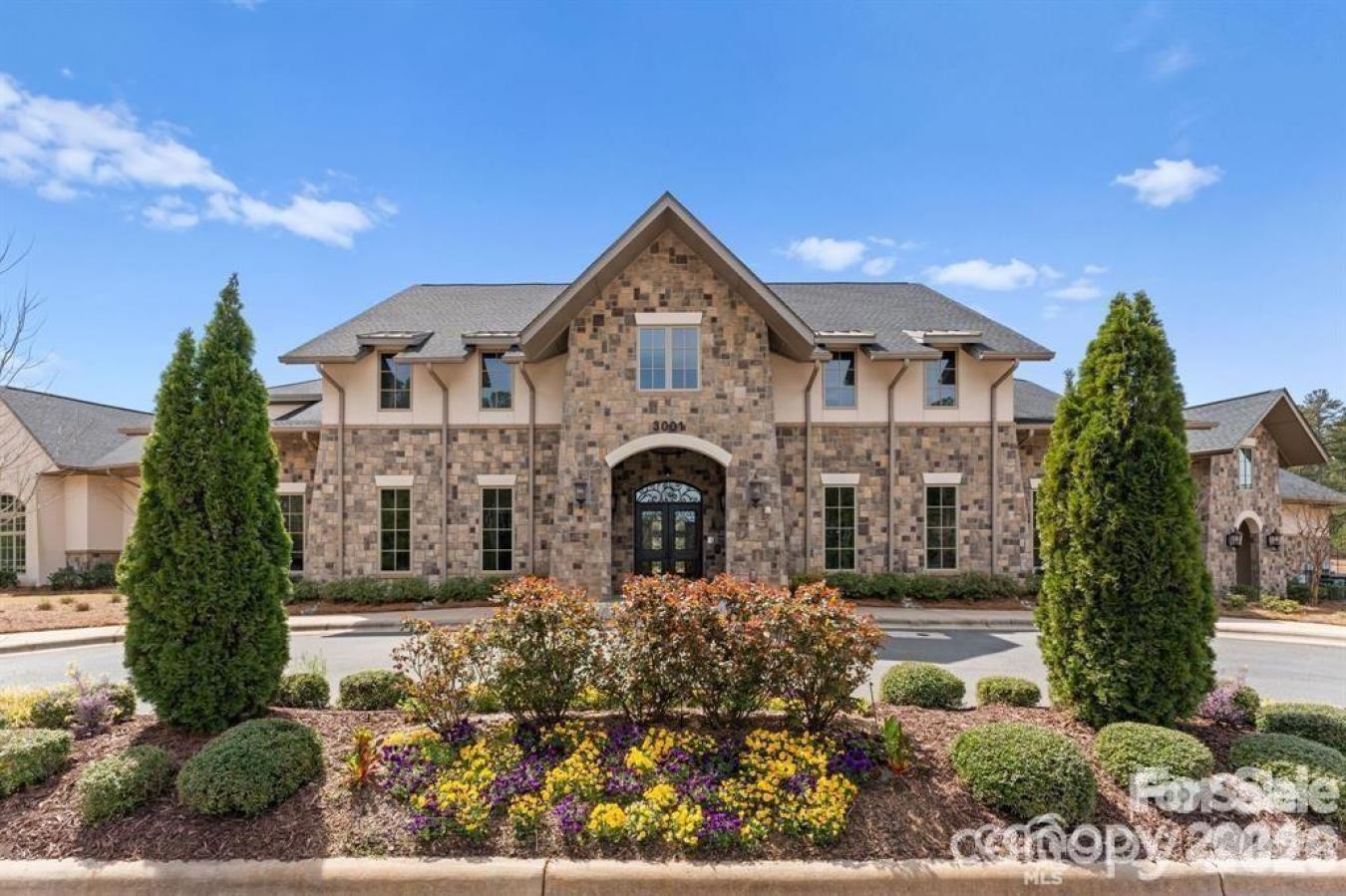 property-image-14