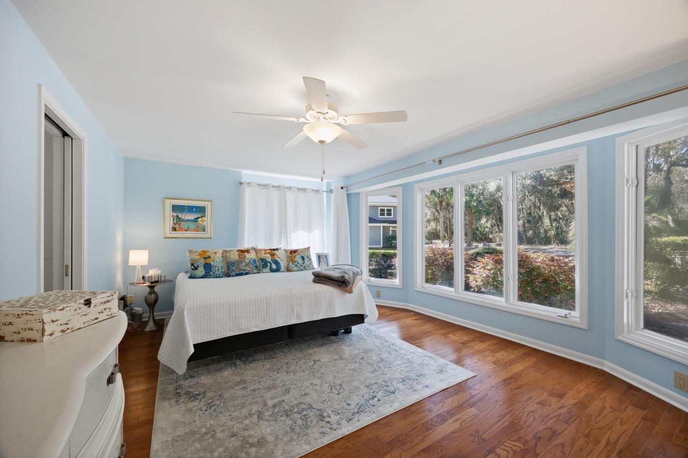 property-image-15