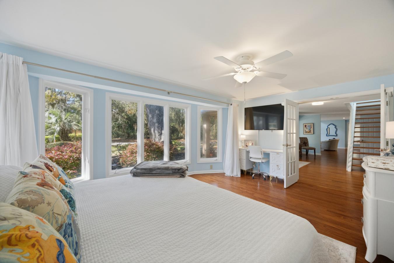 property-image-11