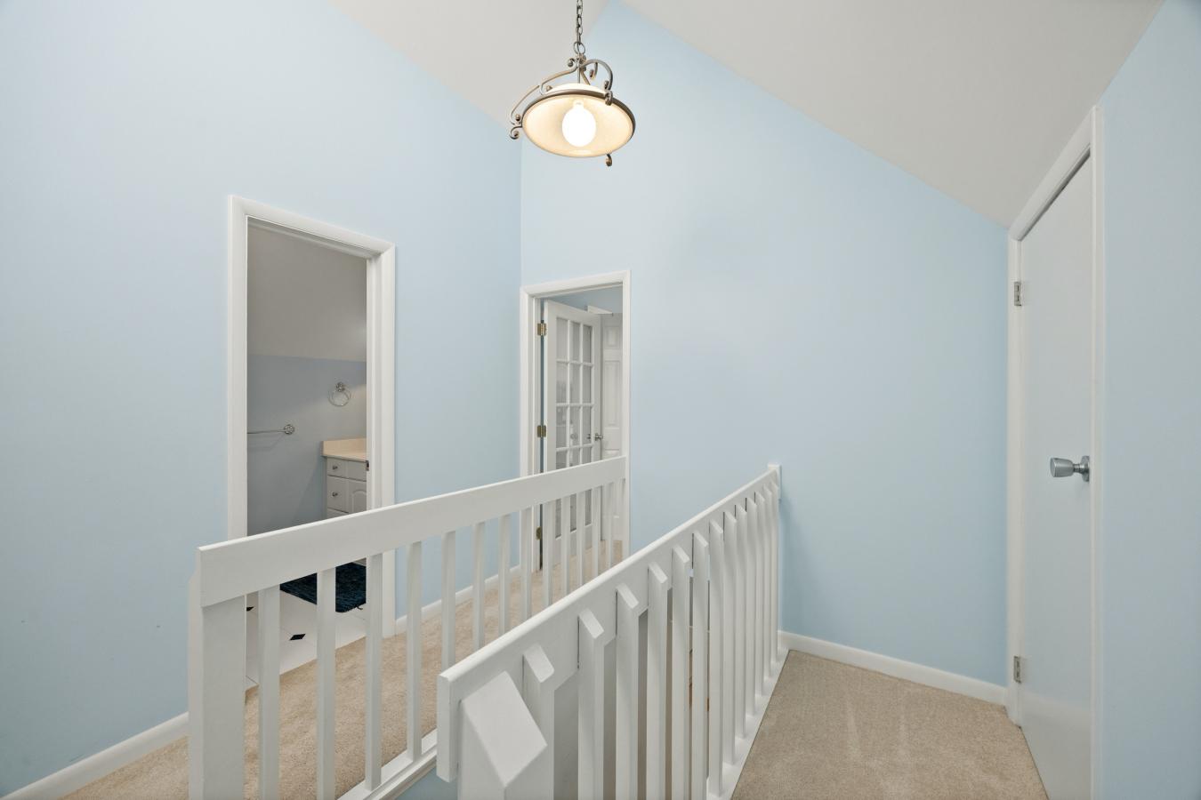 property-image-14