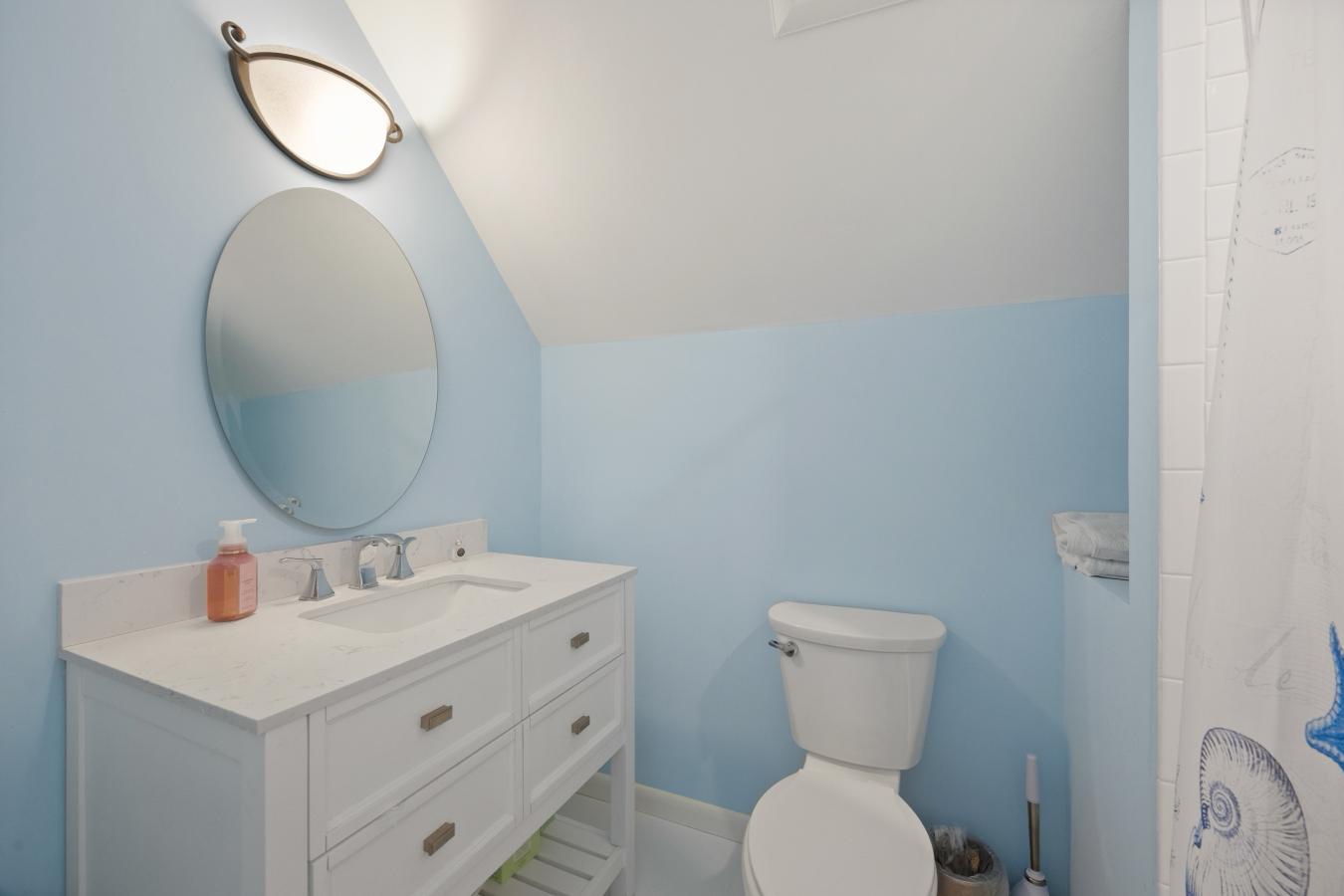 property-image-18