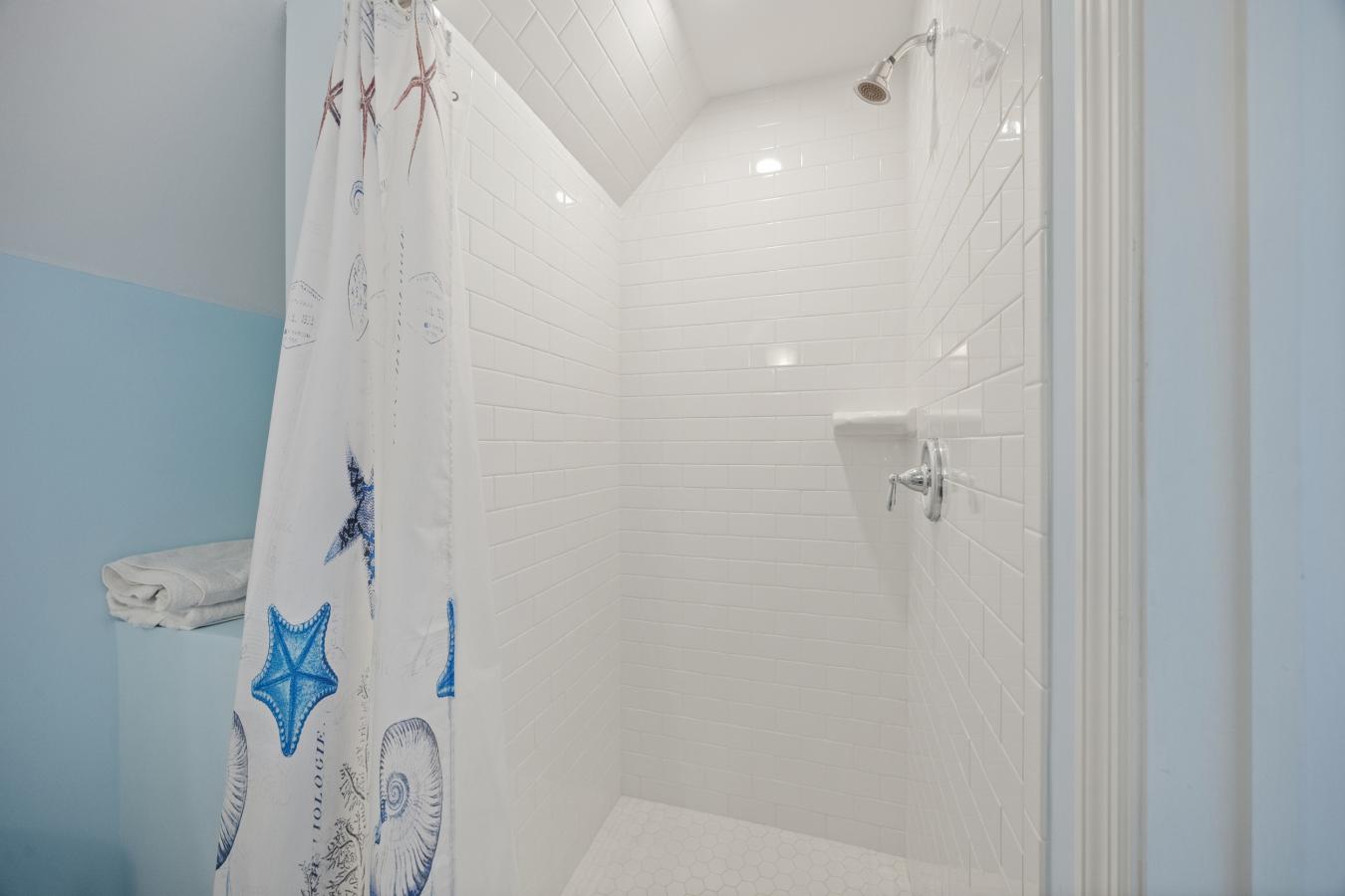 property-image-19