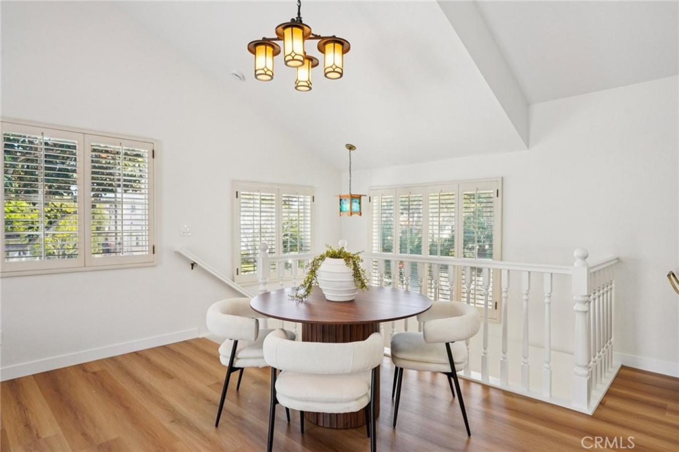 property-image-10