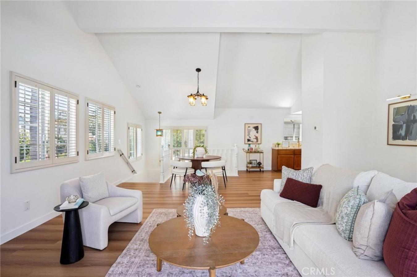 property-image-11