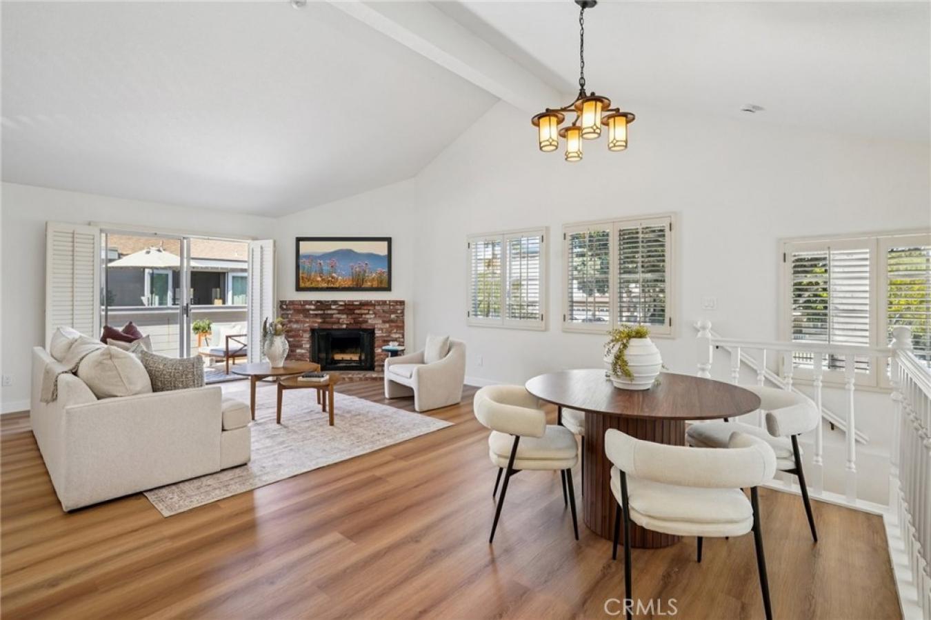 property-image-12