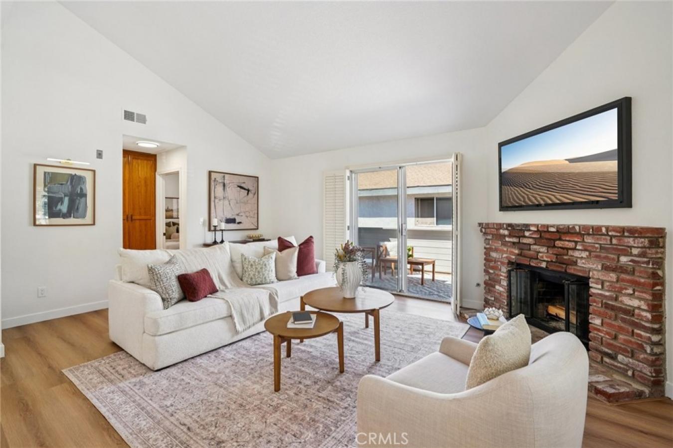 property-image-14