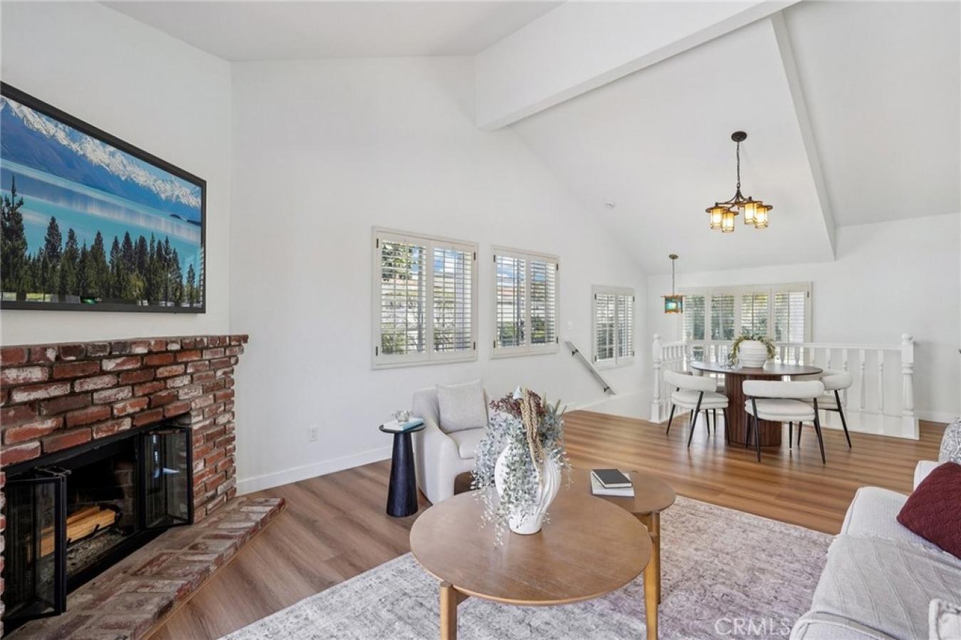 property-image-15