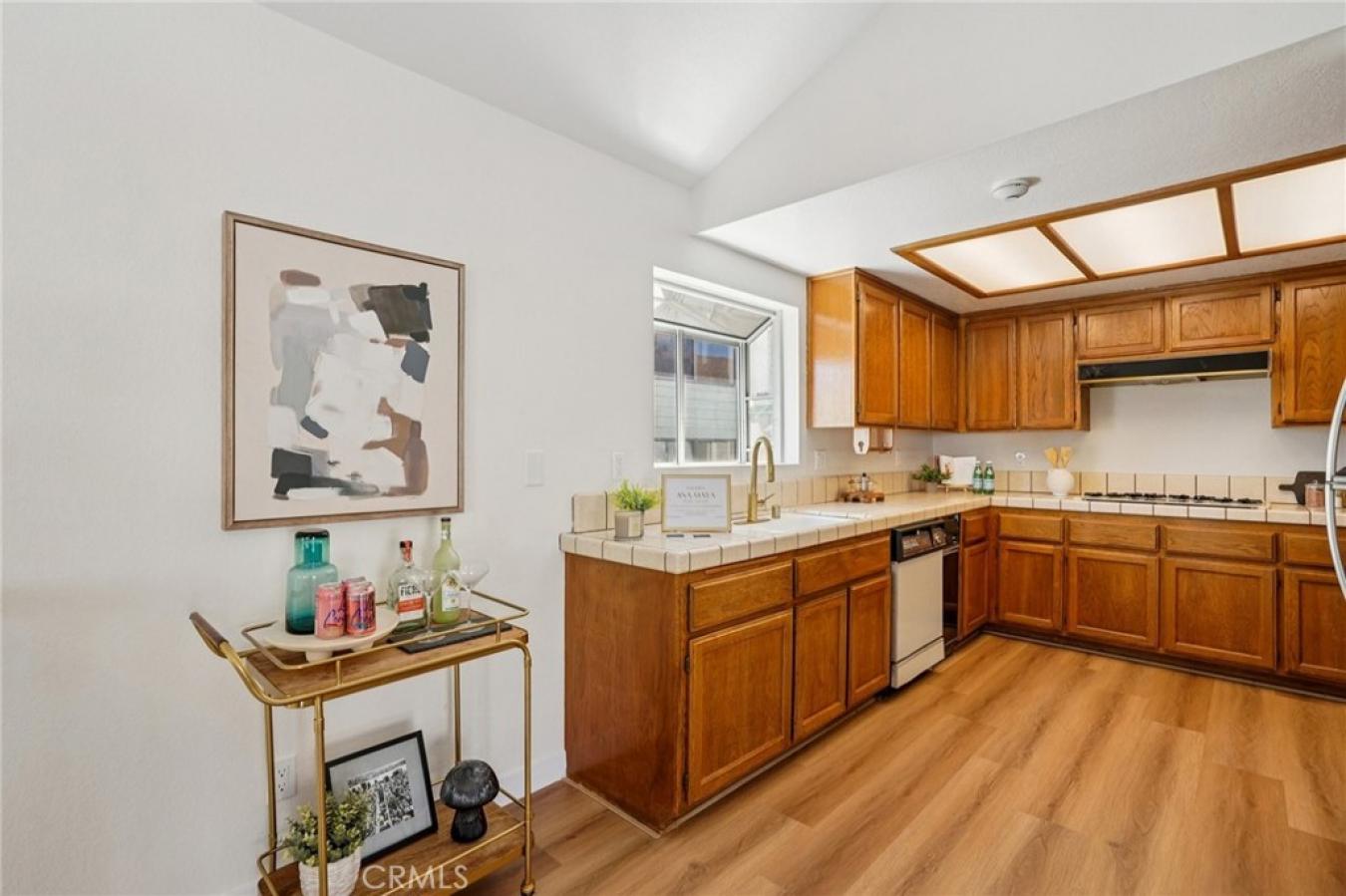 property-image-16