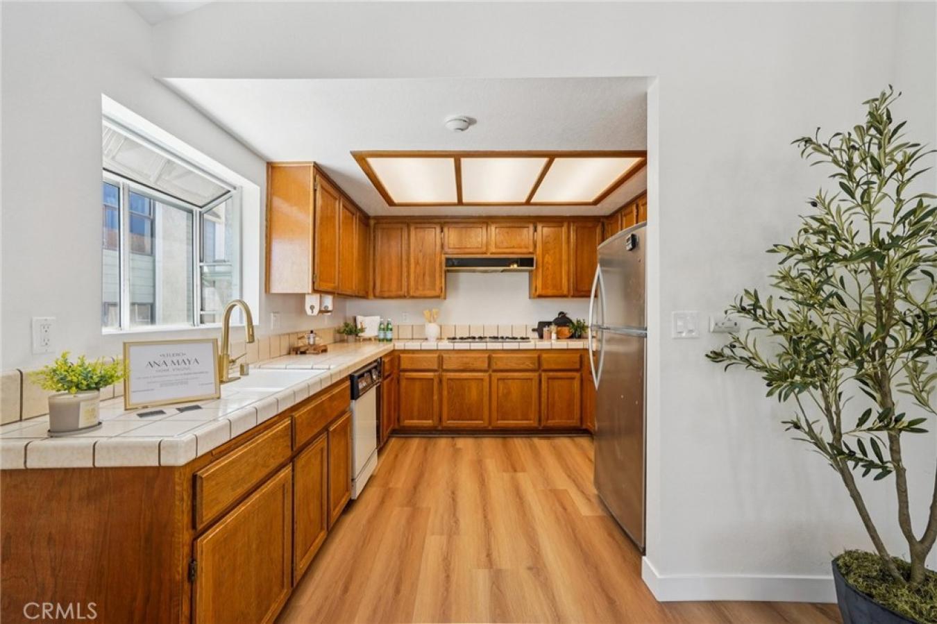 property-image-17