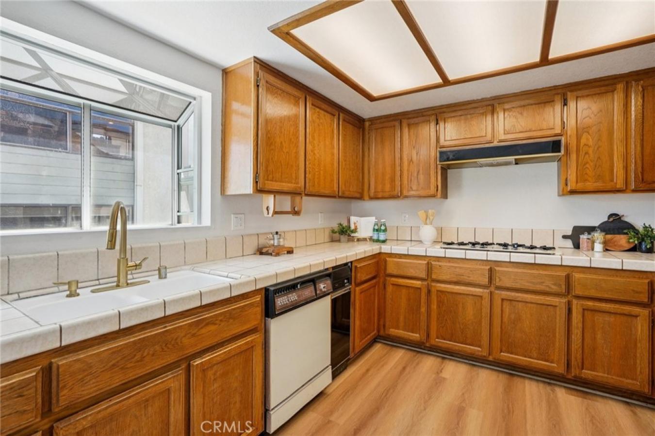 property-image-18