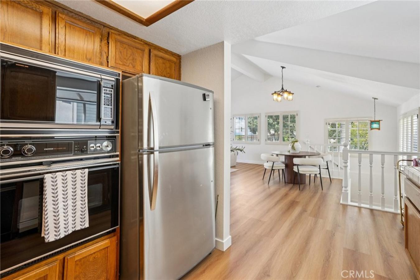 property-image-19