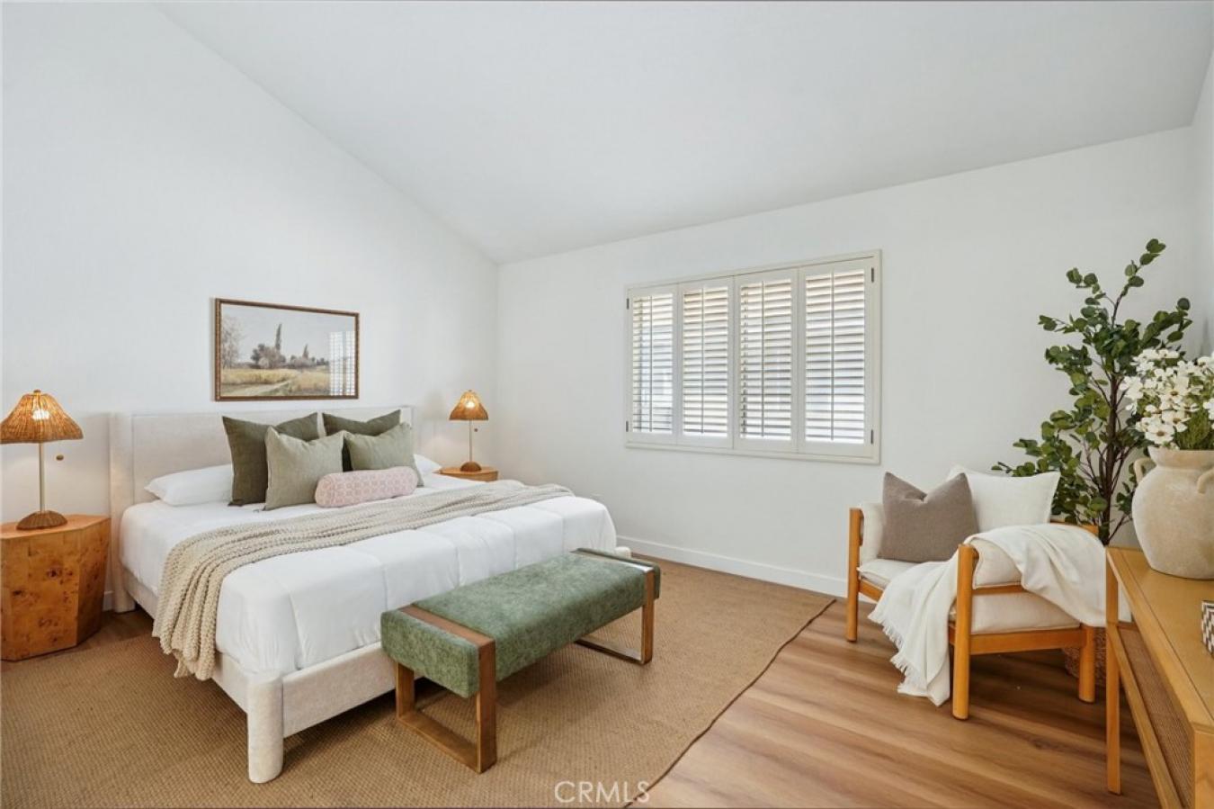 property-image-20