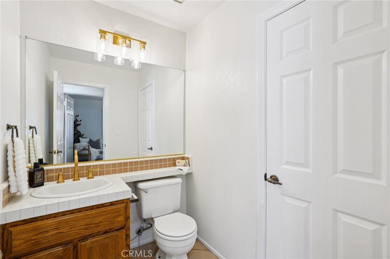property-image-24