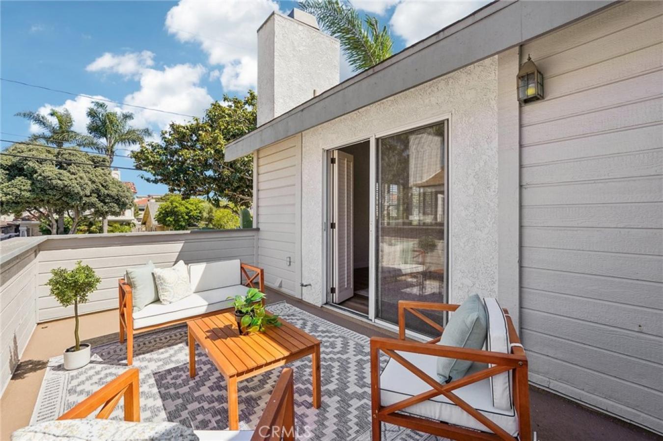 property-image-31