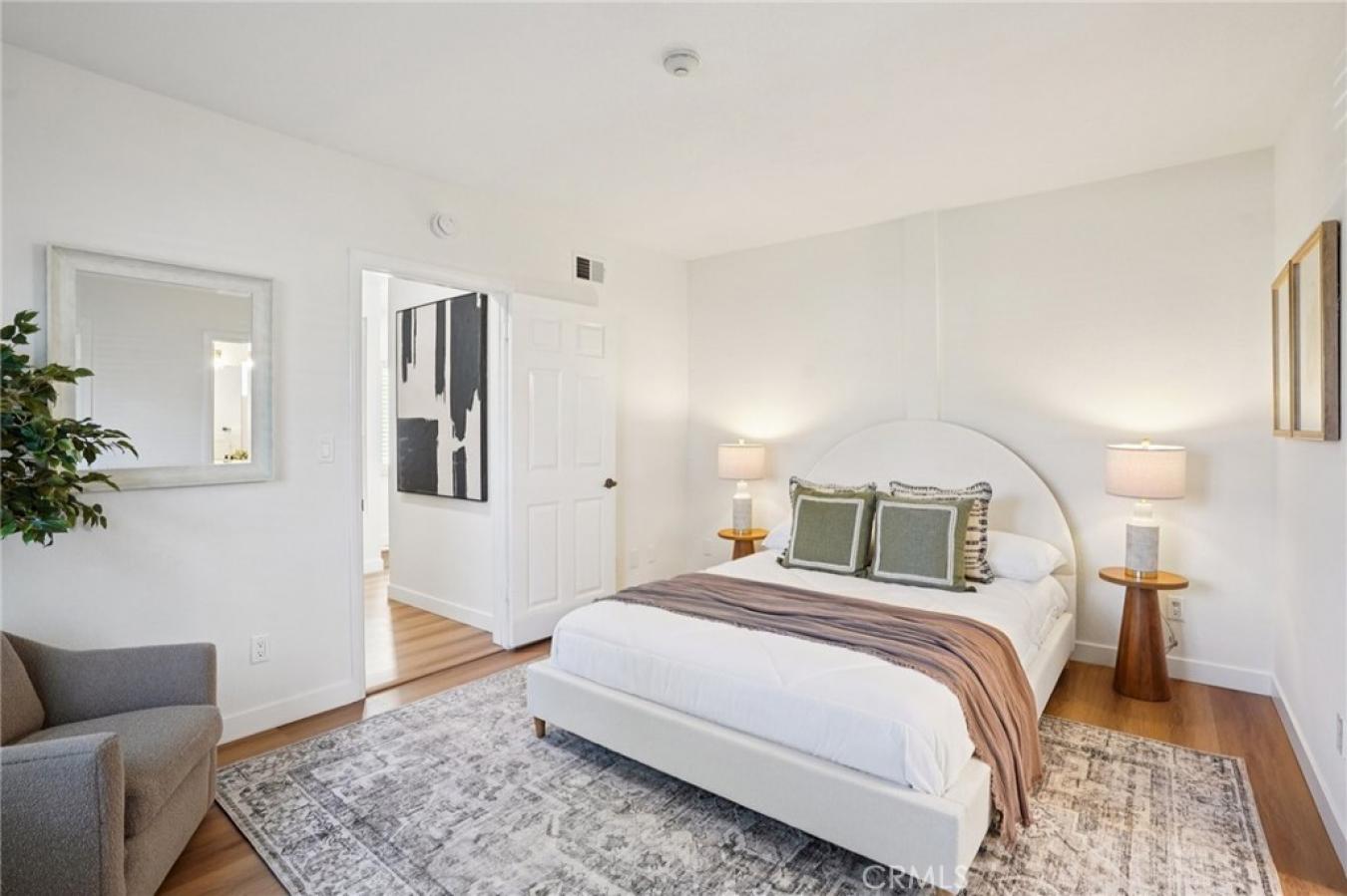 property-image-7