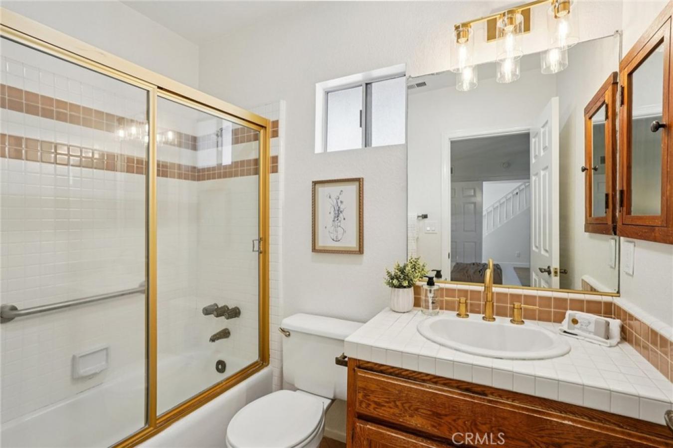 property-image-8