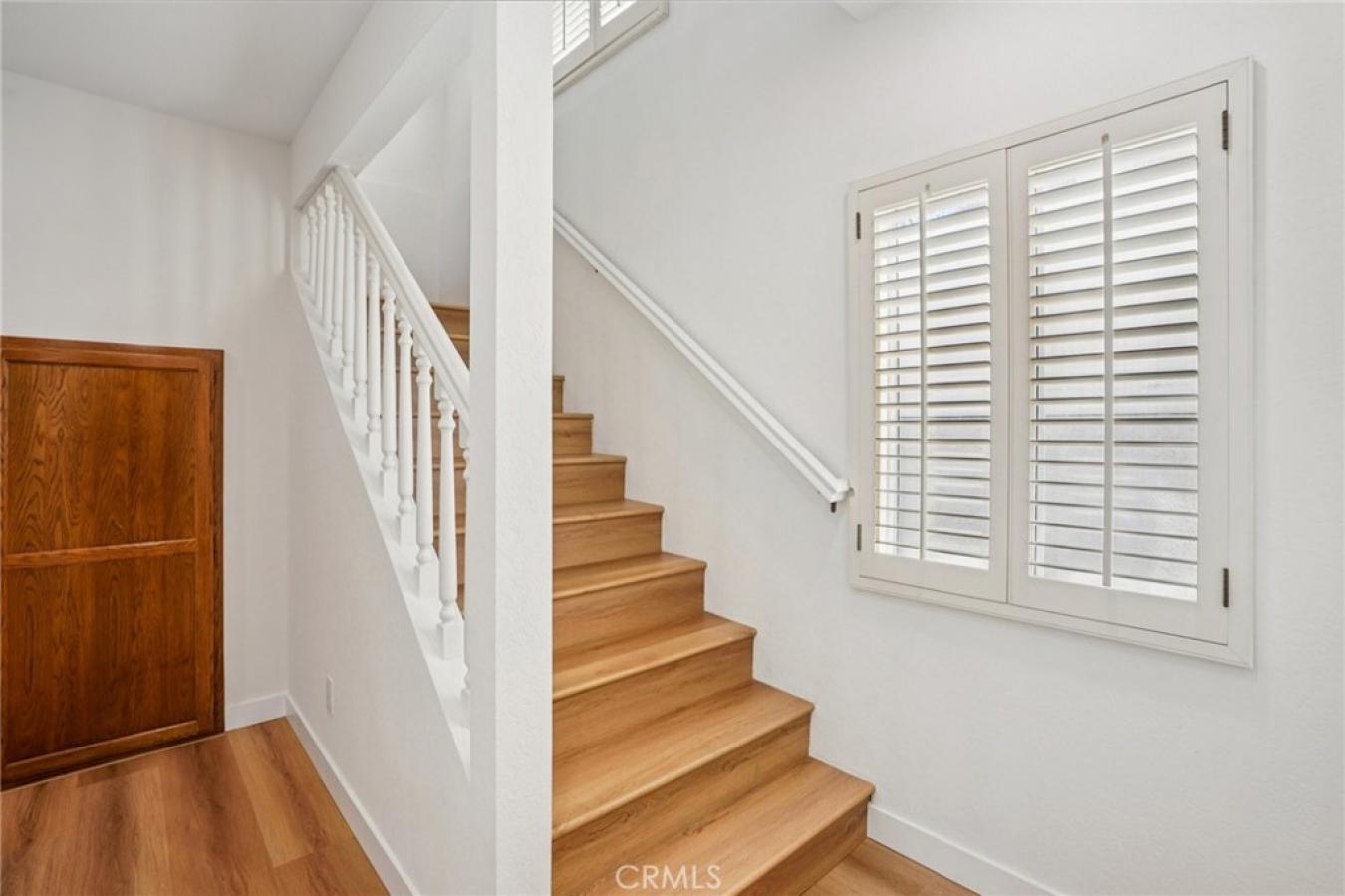 property-image-9
