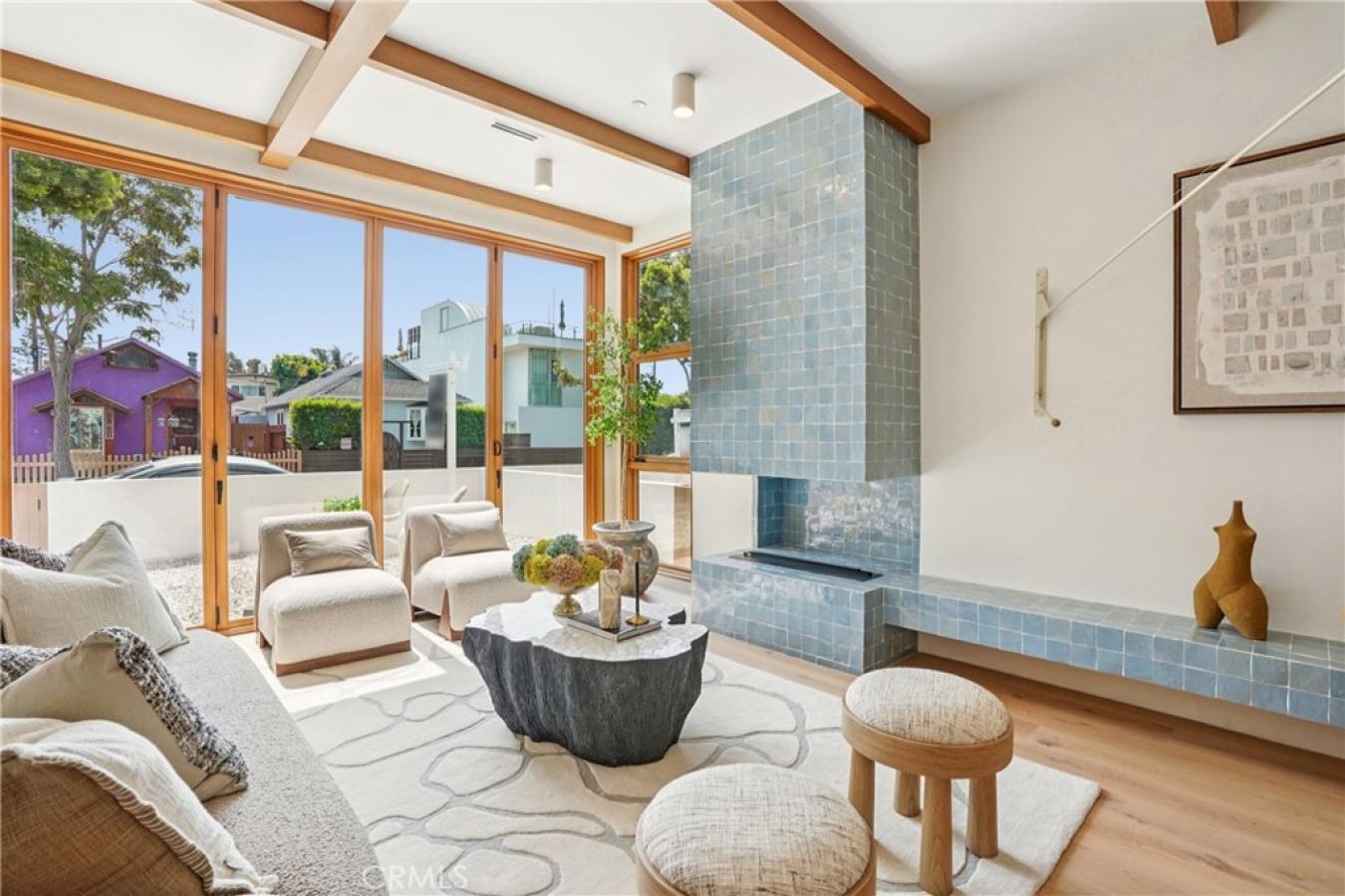property-image-10