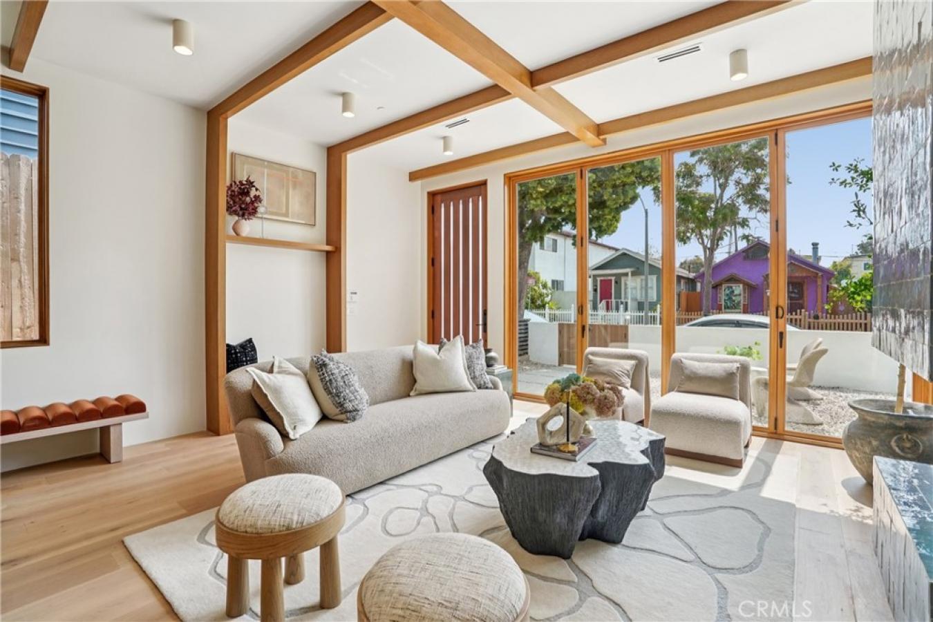 property-image-12