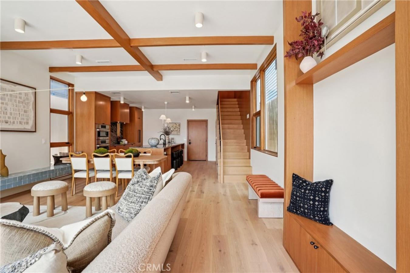 property-image-13