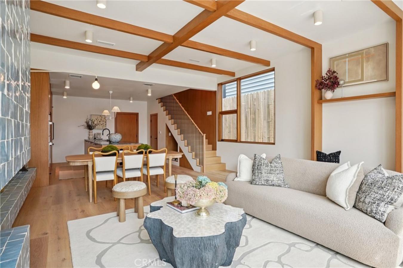property-image-14