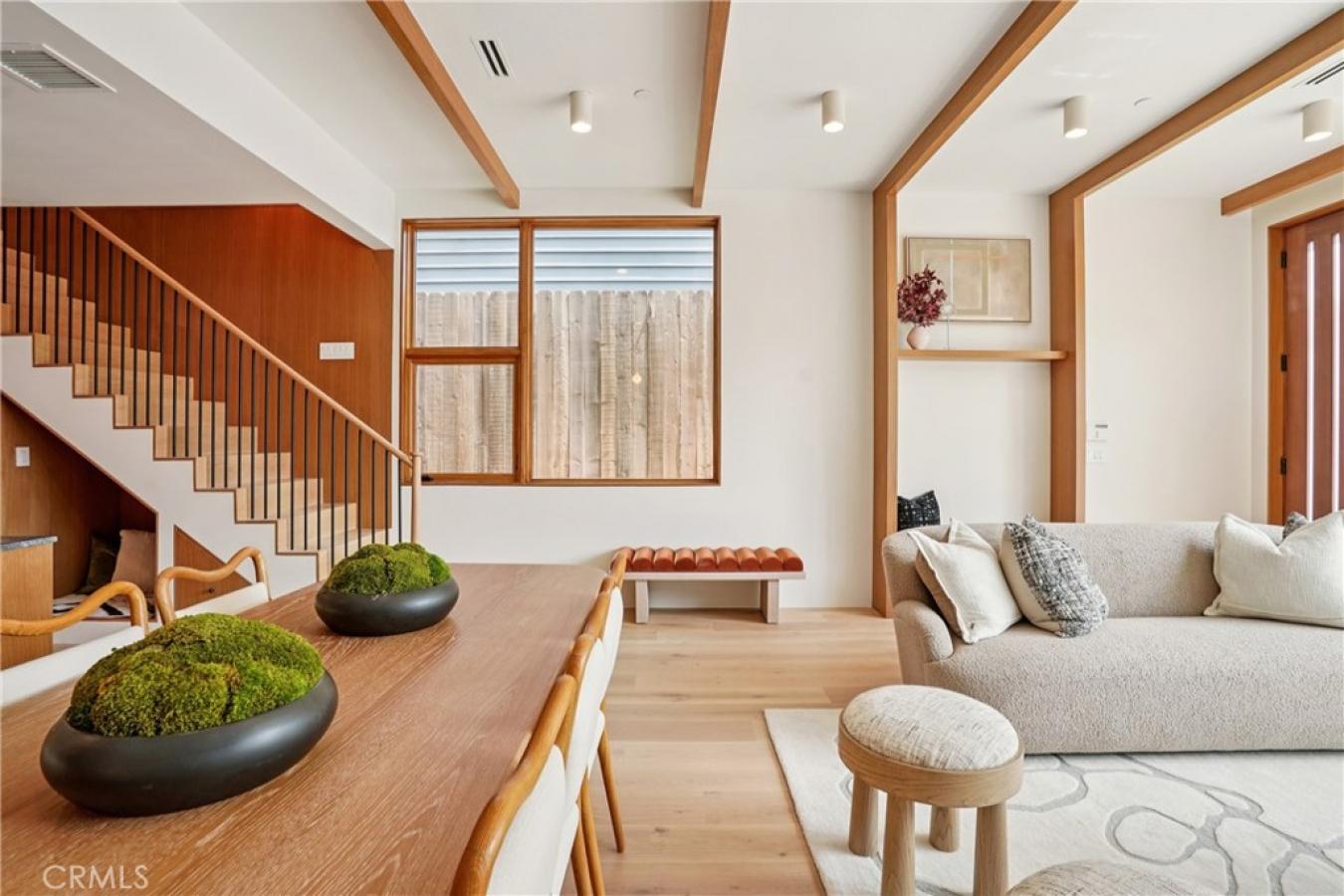 property-image-15