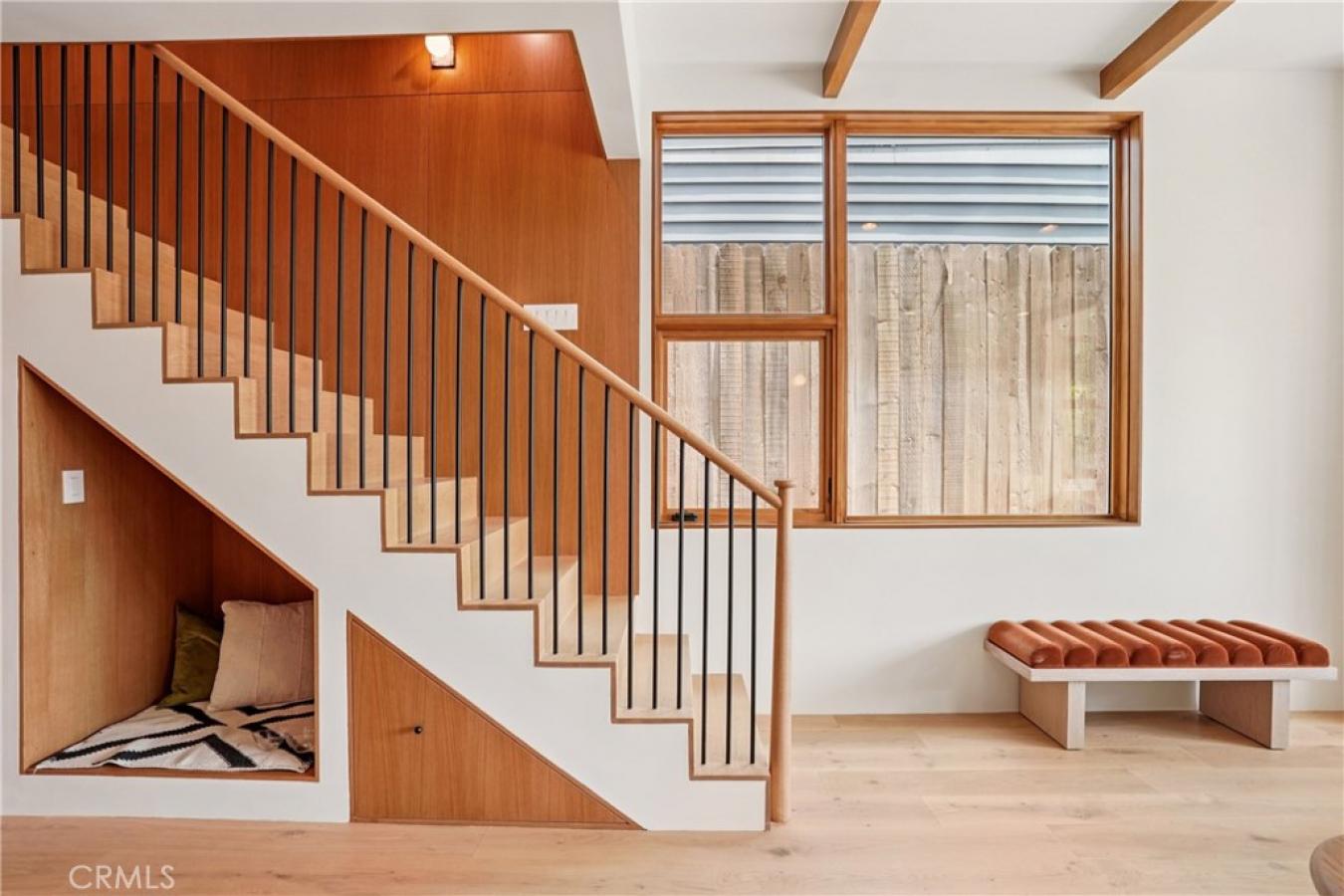 property-image-16
