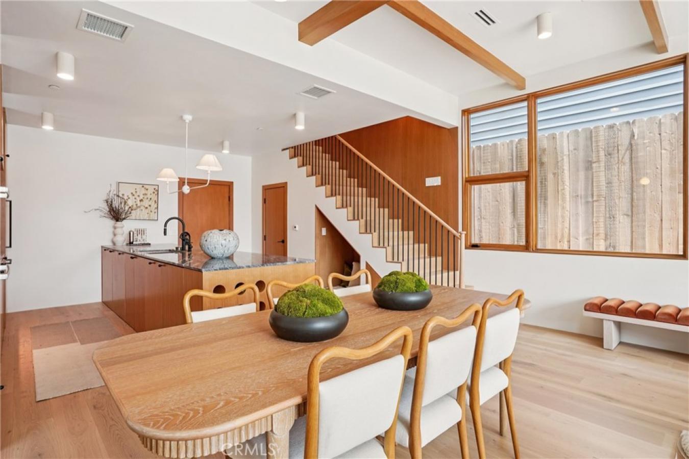 property-image-17