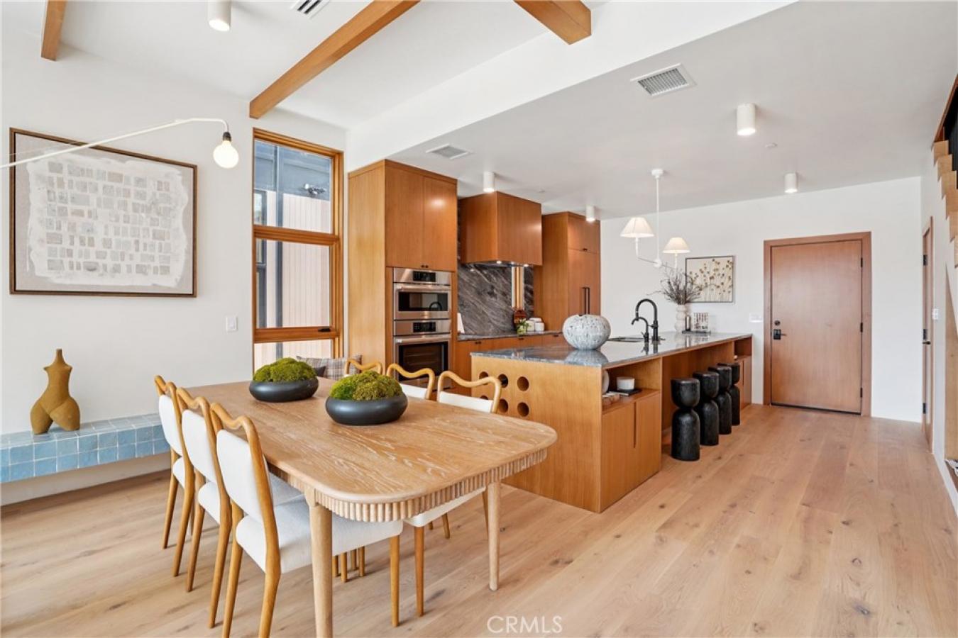 property-image-19
