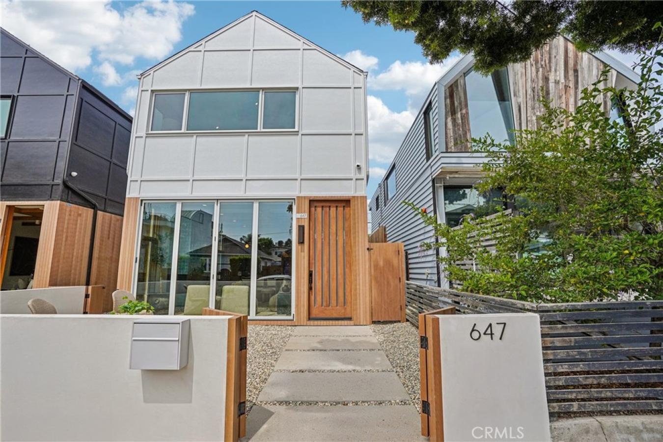 property-image-2