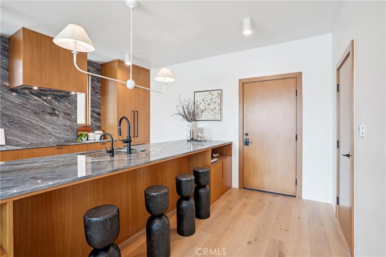 property-image-31