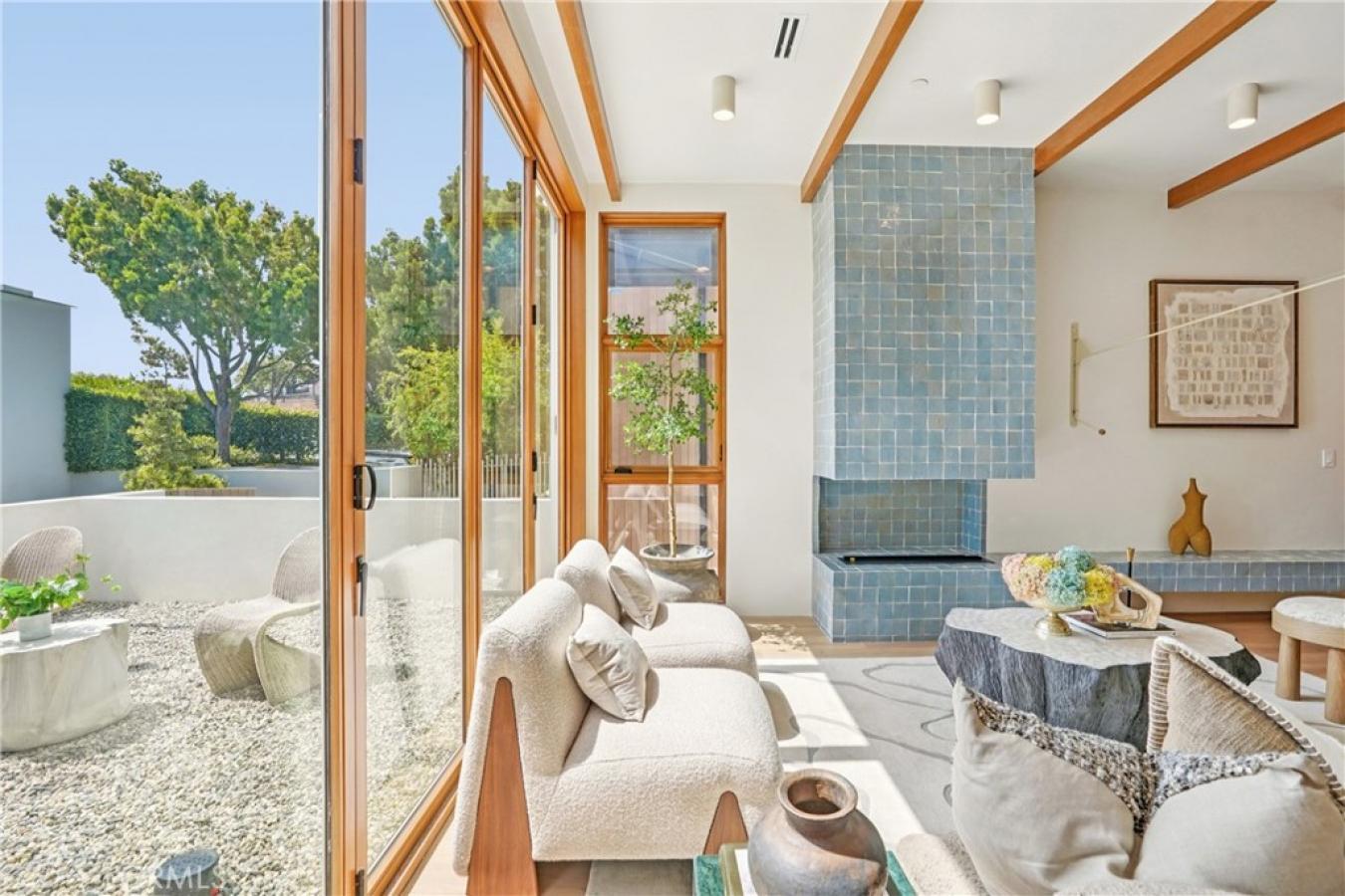 property-image-7