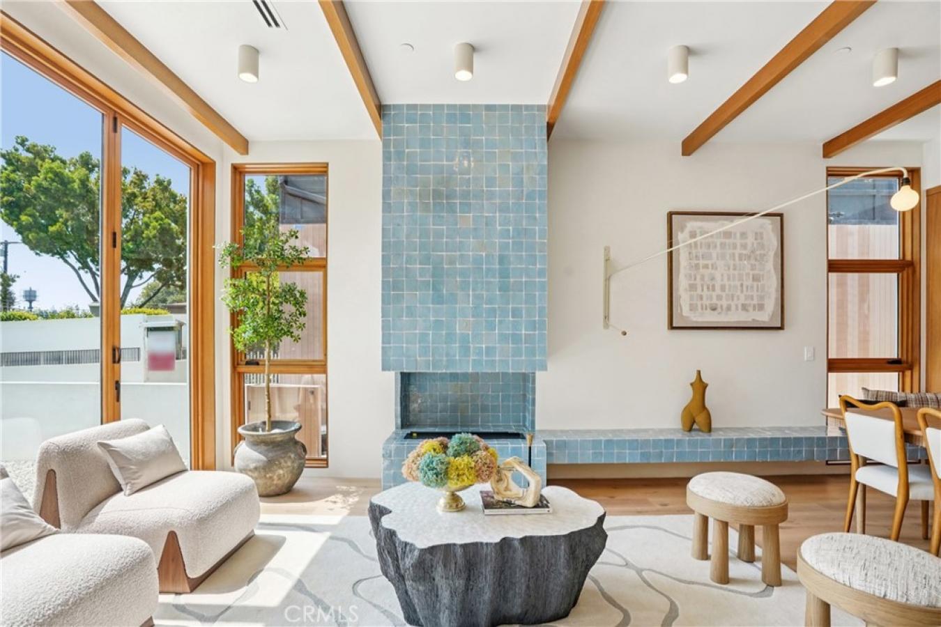 property-image-9