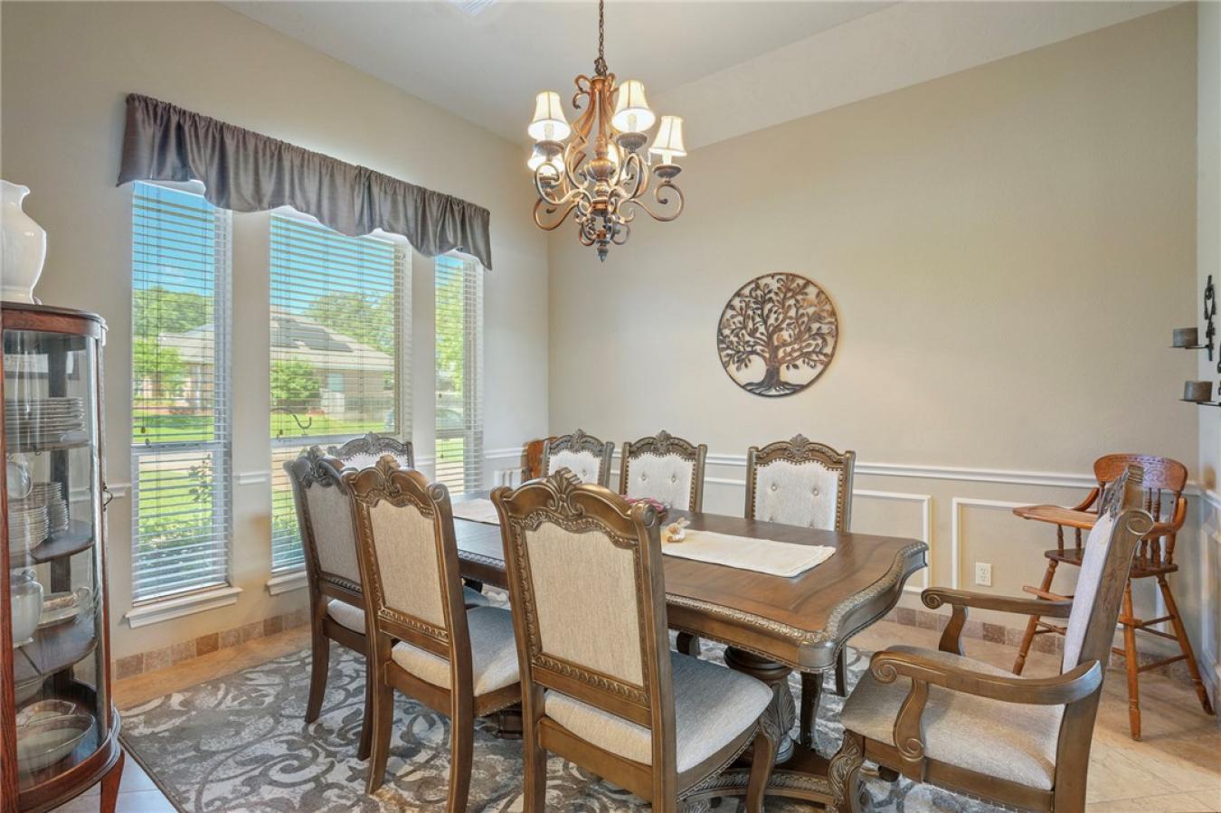 property-image-11