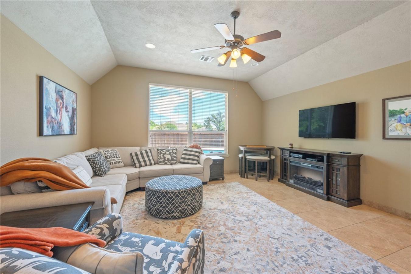 property-image-13