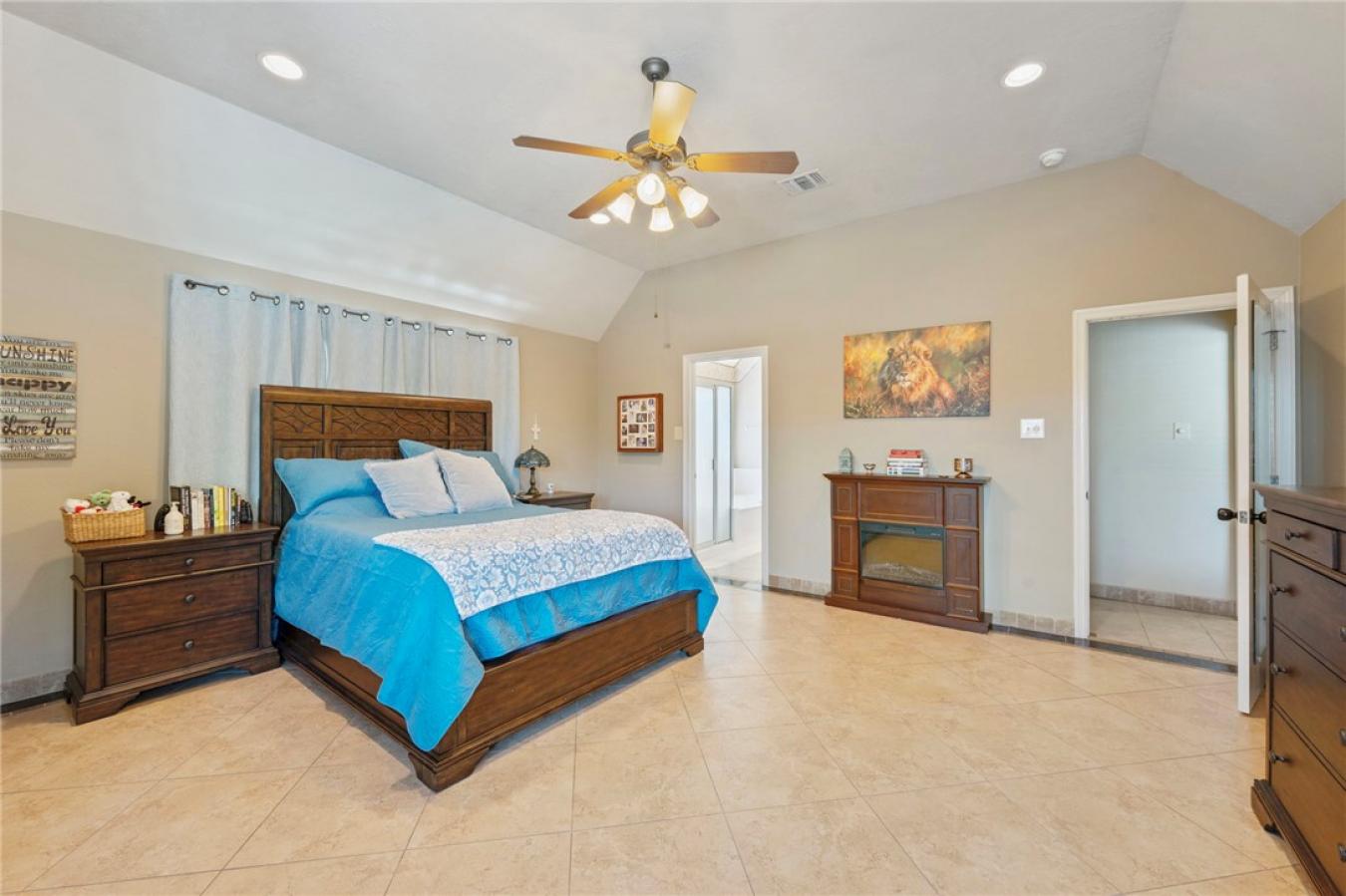 property-image-16