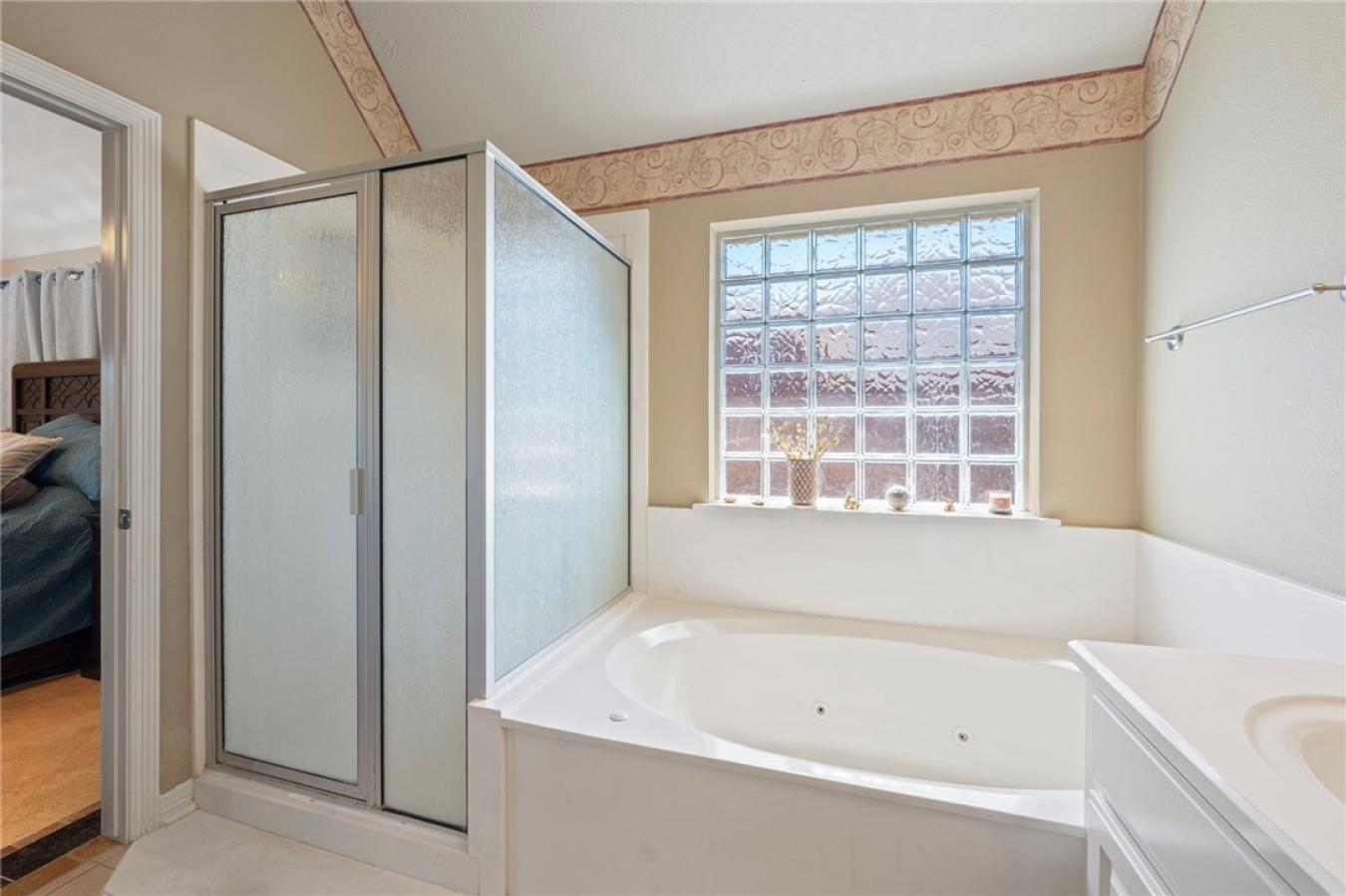 property-image-18