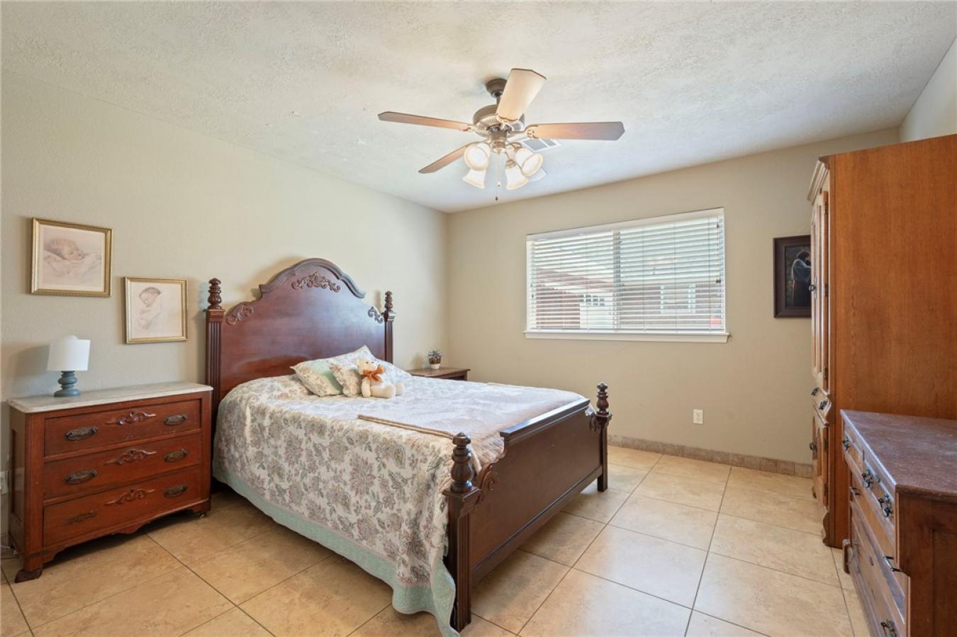 property-image-19