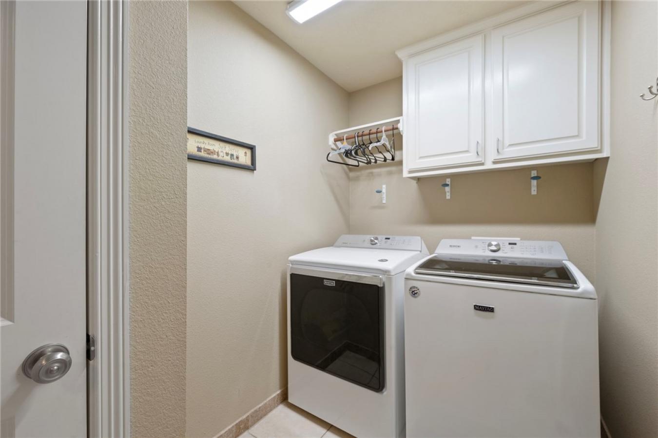property-image-23