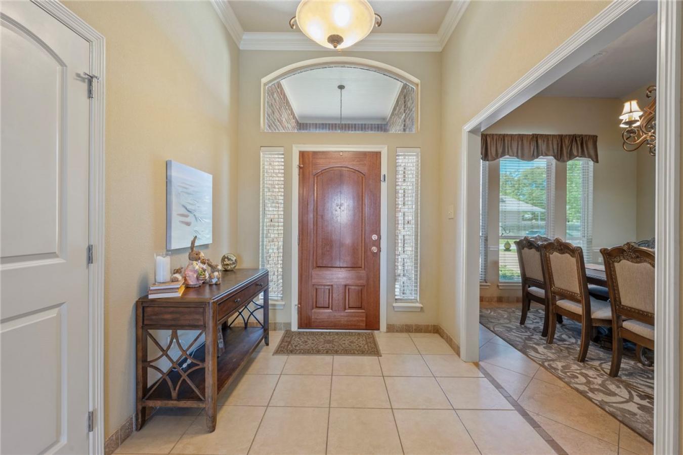 property-image-3