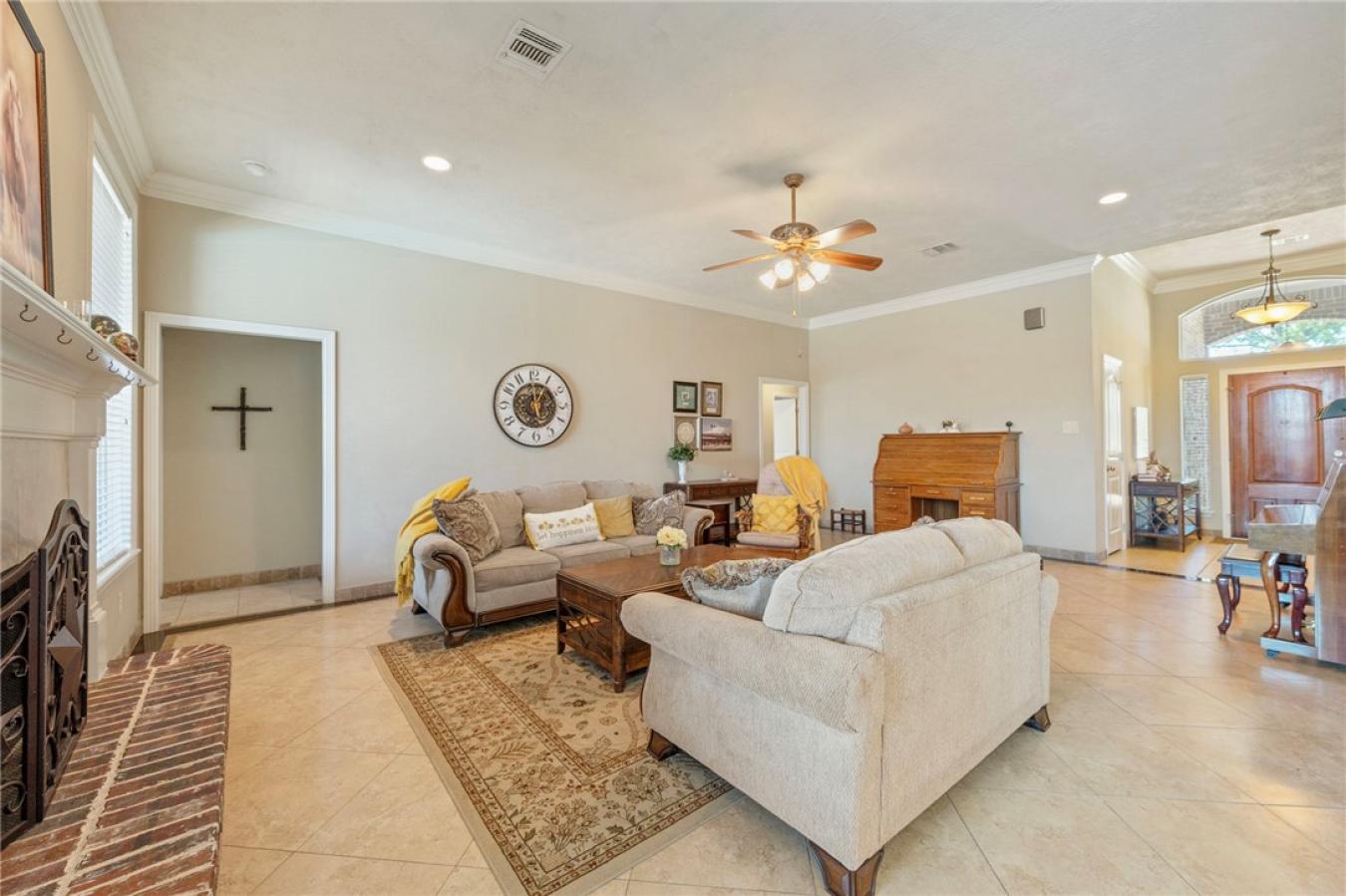 property-image-4