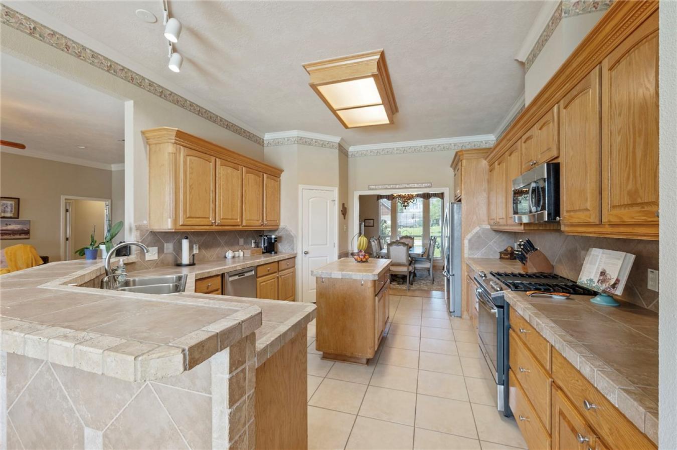 property-image-7
