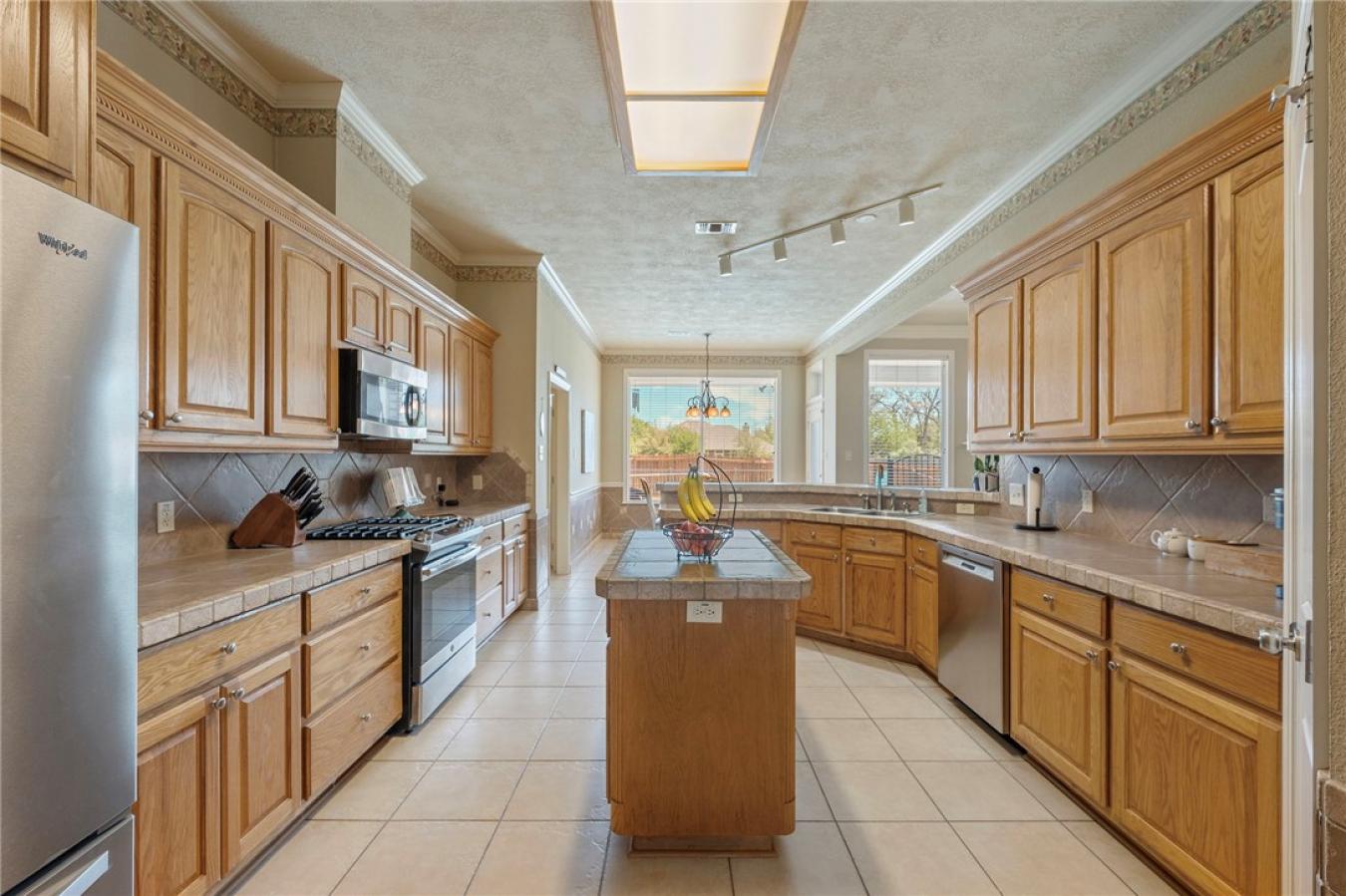 property-image-8