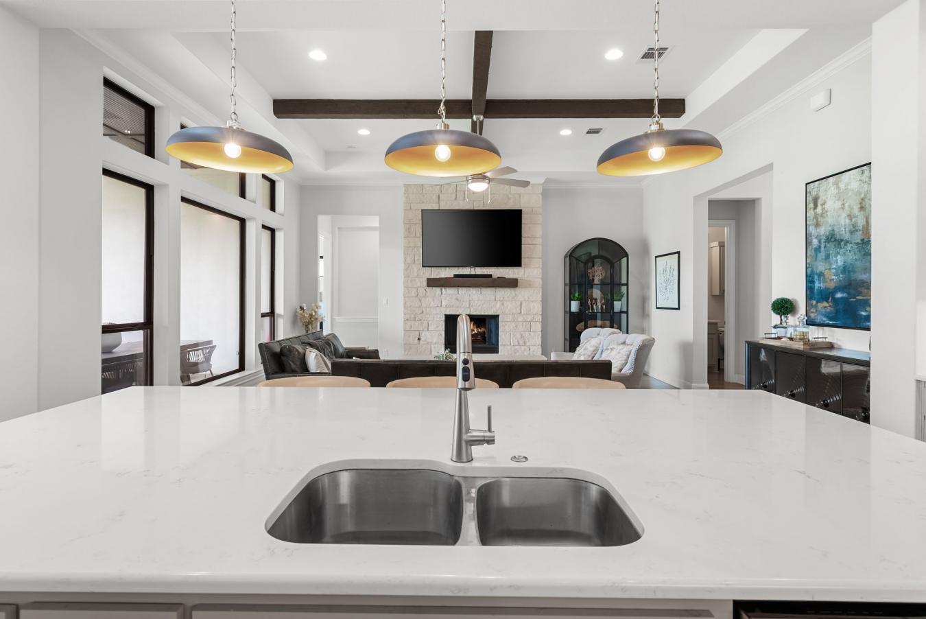 property-image-10