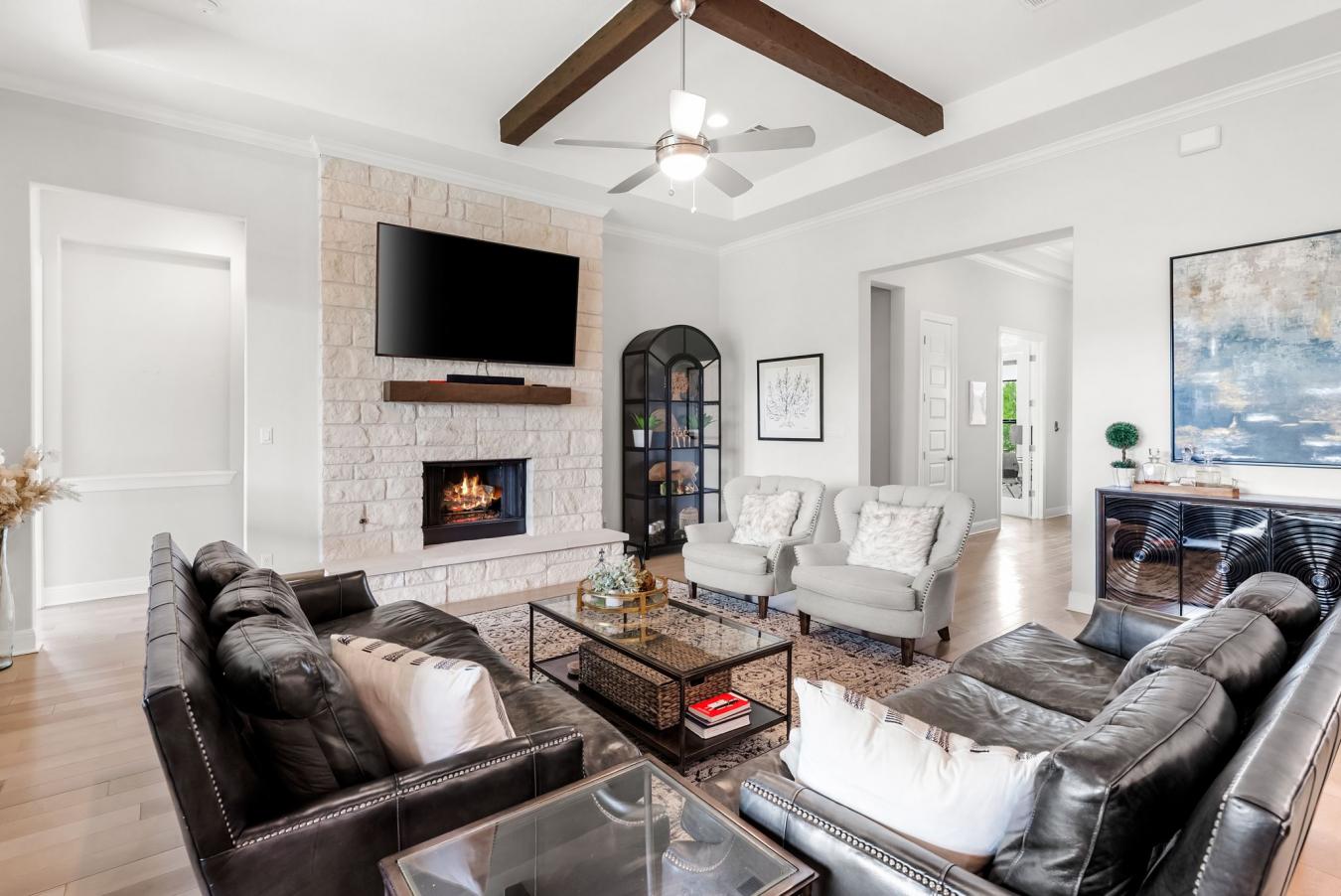 property-image-11