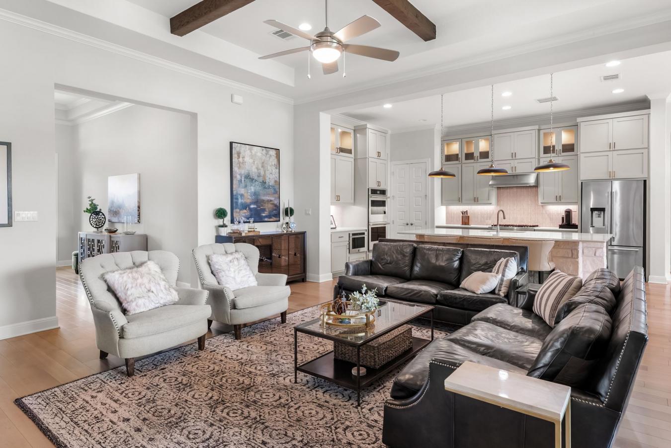 property-image-12